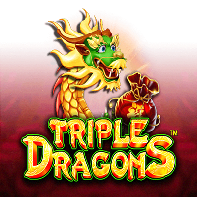 Triple Dragons
