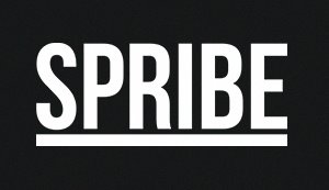 Spribe